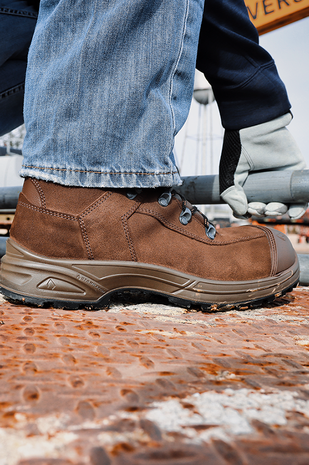 靴 hiei EH-Rated Boots - Mobile.png?ts